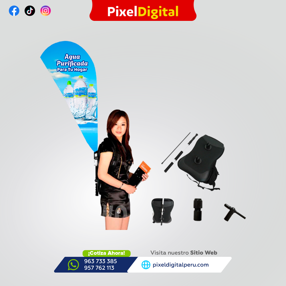 Mochilas-publicitarias-corta-viento