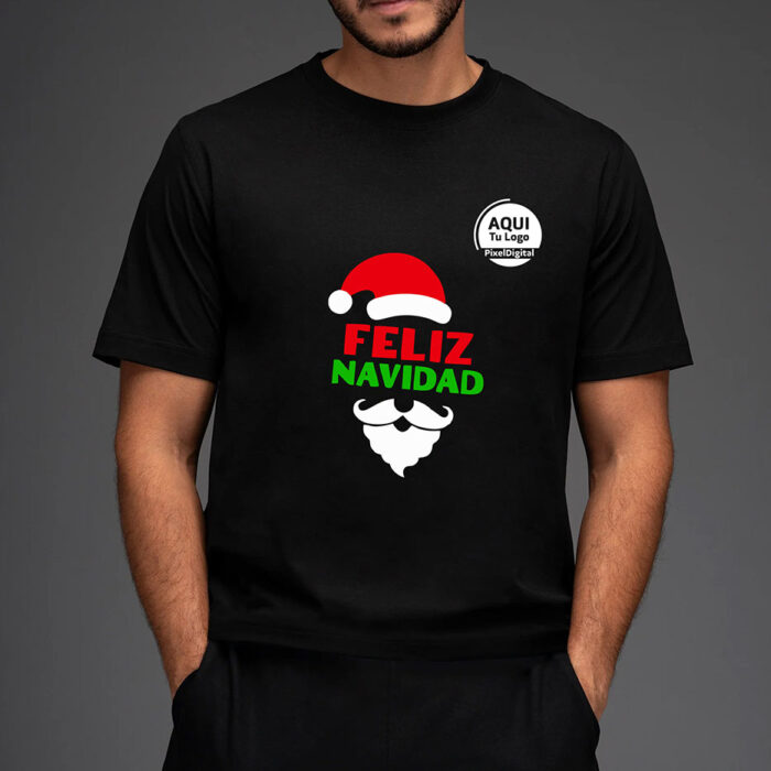 Polos Con Disenos Navideños 13 ideas de Diseños de polos navideños "diseños de polos navideños"