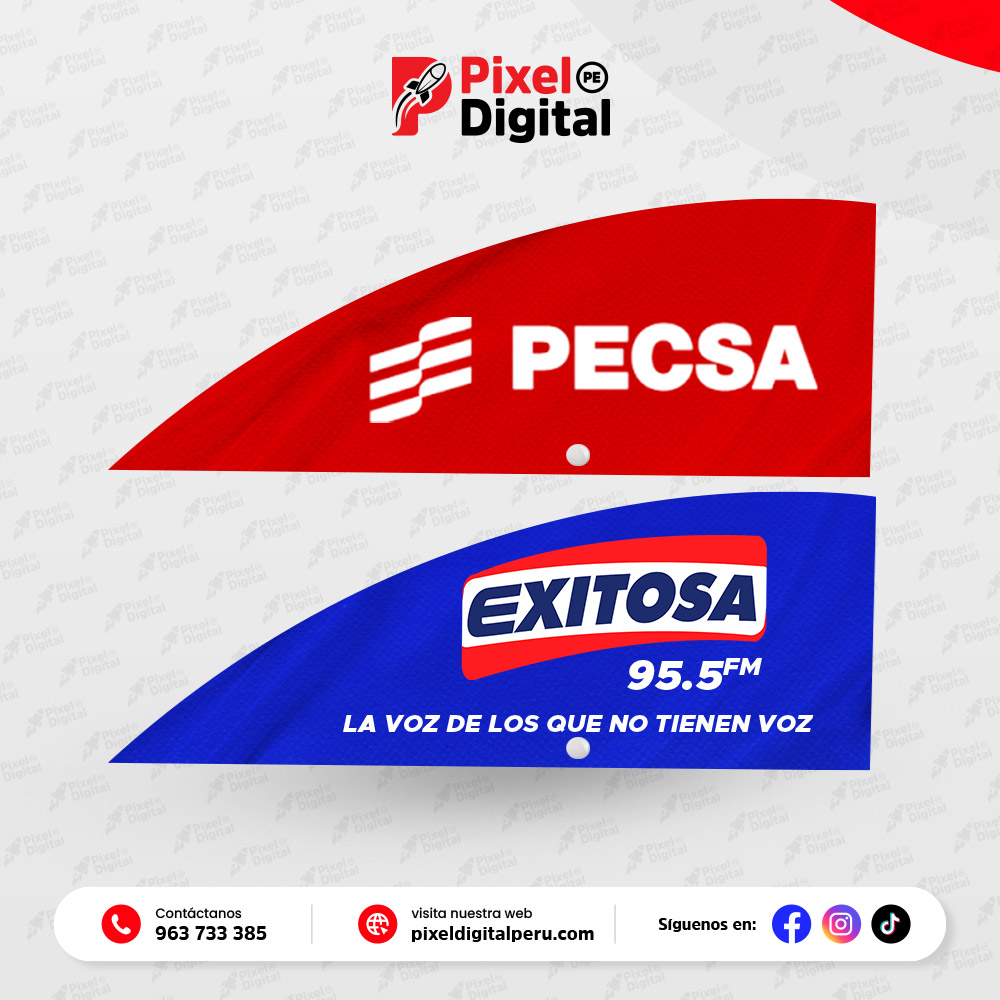 Tapasol publicitario